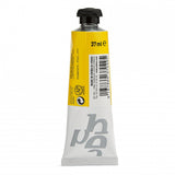 Pebeo XL Oil Paint Aureoline