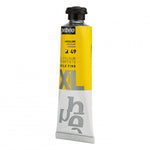 Pebeo XL Oil Paint Aureoline