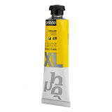 Pebeo XL Oil Paint Aureoline