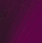 Pebeo XL Oil Paint Madder 37ml