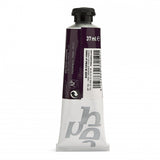 Pebeo XL Oil Paint Madder