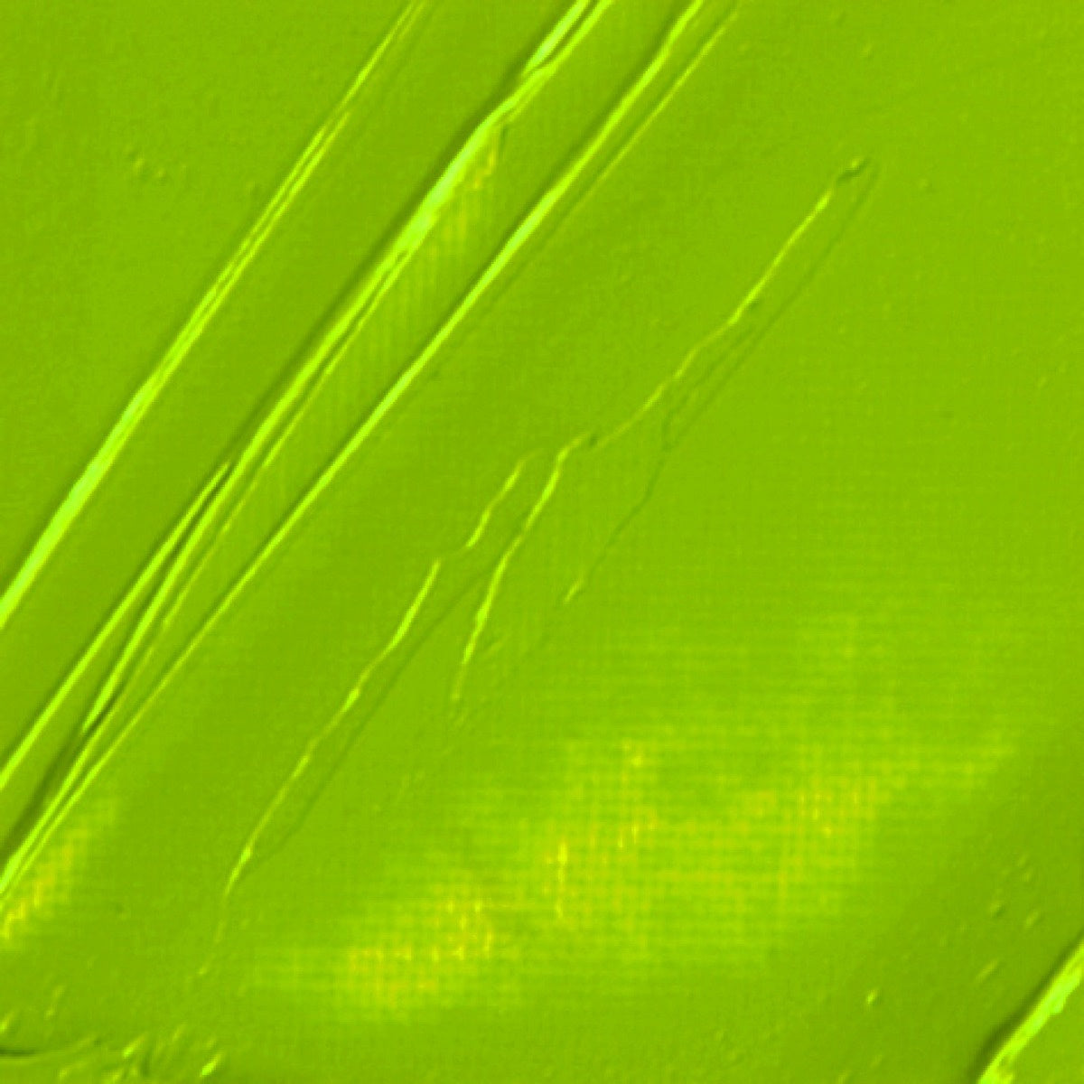 Pebeo XL Oil Paint Chartreuse Yellow
