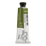 Pebeo XL Oil Paint Chartreuse Yellow