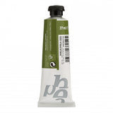 Pebeo XL Oil Paint Chartreuse Yellow