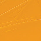 Pebeo XL Oil Paint Stil De Grain 37ml