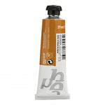 Pebeo XL Oil Paint Stil De Grain