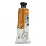 Pebeo XL Oil Paint Stil De Grain