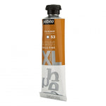 Pebeo XL Oil Paint Stil De Grain