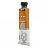 Pebeo XL Oil Paint Stil De Grain