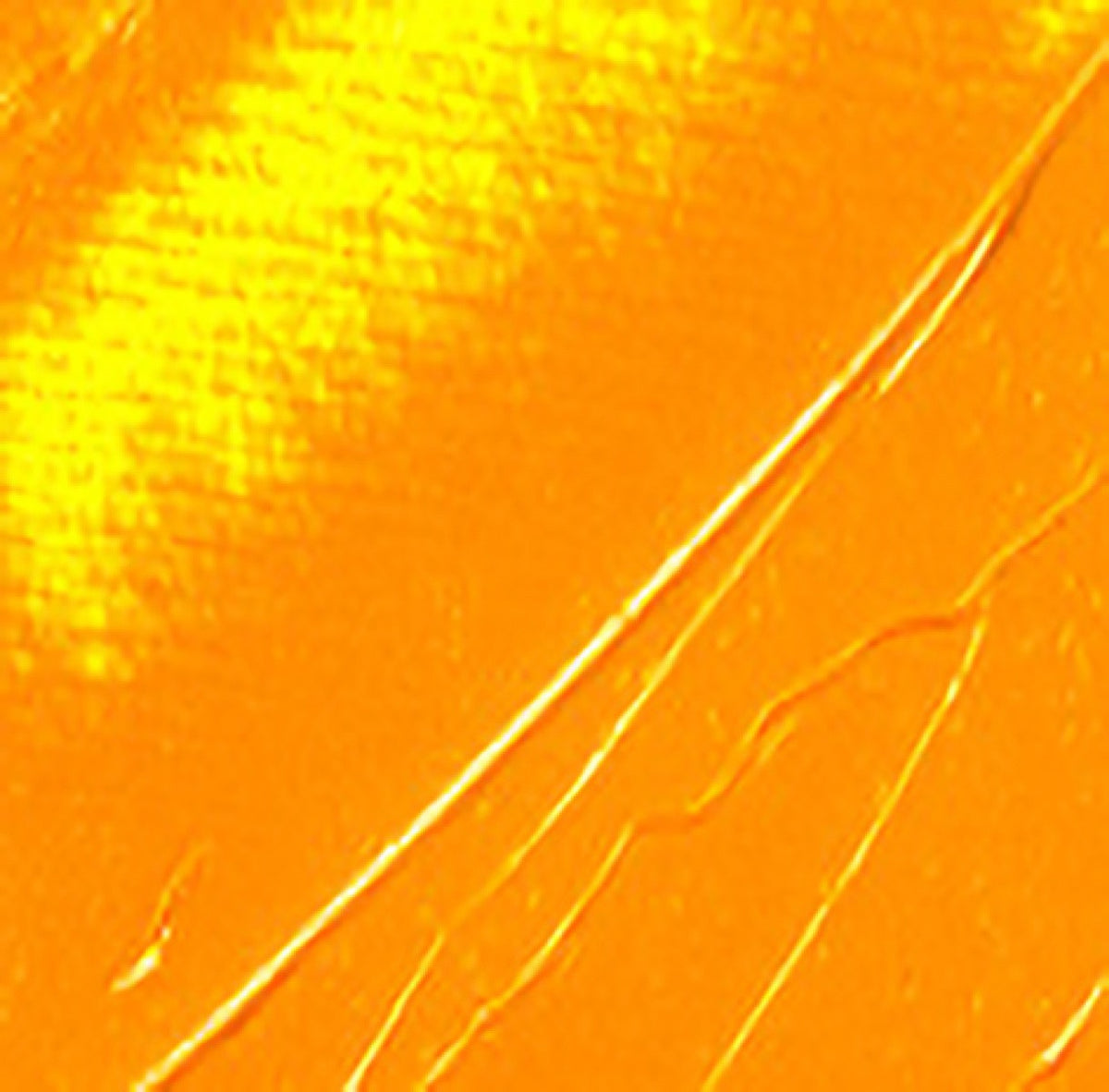 Pebeo XL Oil Paint Precious Gold