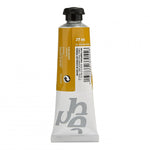Pebeo XL Oil Paint Precious Gold