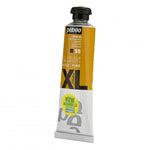Pebeo XL Oil Paint Precious Gold
