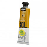 Pebeo XL Oil Paint Precious Gold