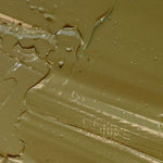 Pebeo XL Oil Paint Ash Yellow 37ml