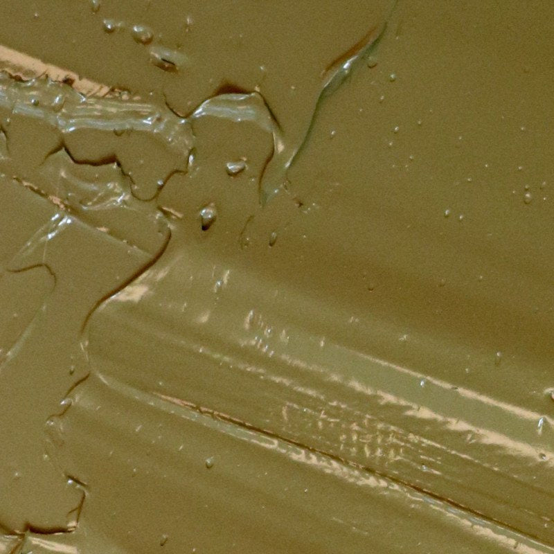Pebeo XL Oil Paint Ash Yellow