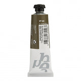 Pebeo XL Oil Paint Ash Yellow