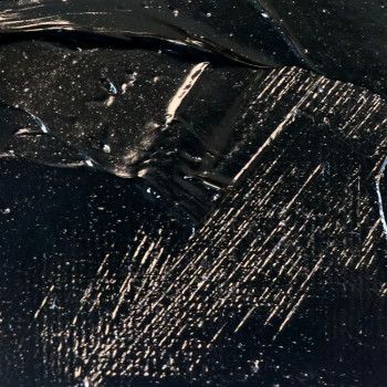 Pebeo XL Oil Paint Intense Black 37ml