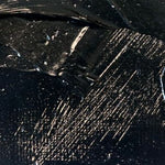 Pebeo XL Oil Paint Intense Black 37ml