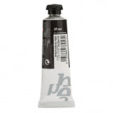 Pebeo XL Oil Paint Intense Black