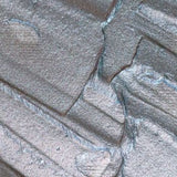 Pebeo XL Oil Paint Silver 37ml