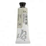 Pebeo XL Oil Paint Silver