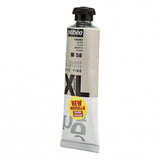Pebeo XL Oil Paint Silver