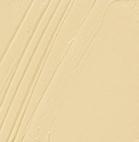 Pebeo XL Oil Paint Ivory 37ml