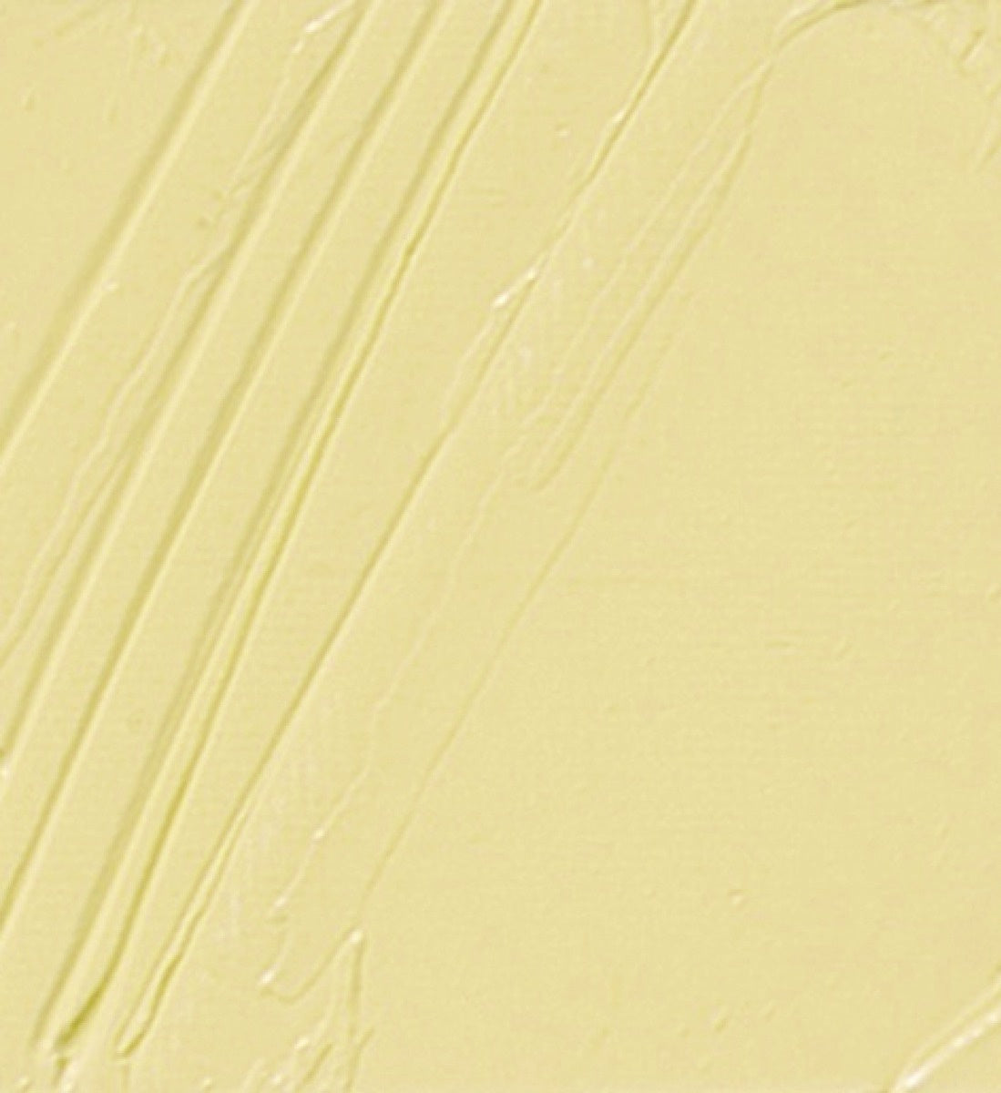 Pebeo XL Oil Paint Ivory