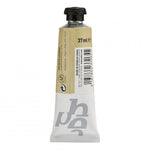 Pebeo XL Oil Paint Ivory