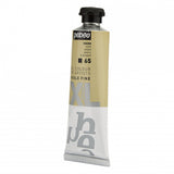Pebeo XL Oil Paint Ivory