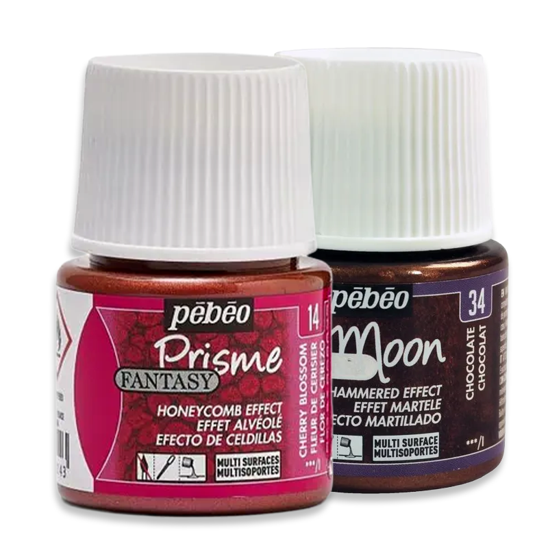 PEBEO FANTASY PRIMSE PAINT