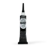 PEBEO VITREA160 GLASS PAINT OUTLINERS