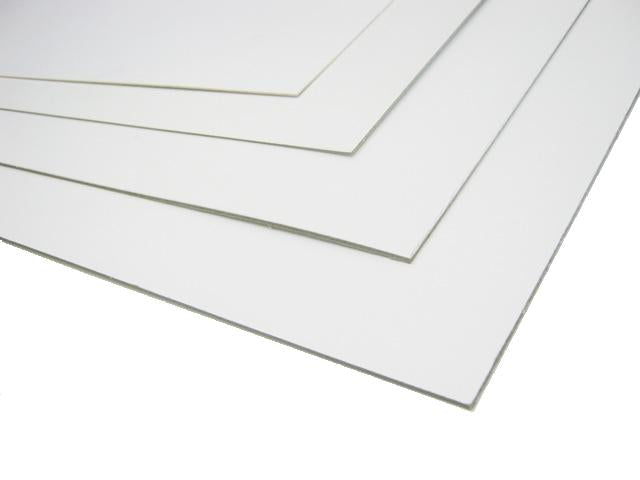 Pasted Formacote 1000mic Sheet 640x900mm