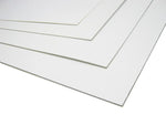 Pasted Formacote 1000mic Sheet 640x900mm