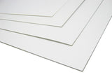 Pasted Formacote 1000mic Sheet 640x900mm