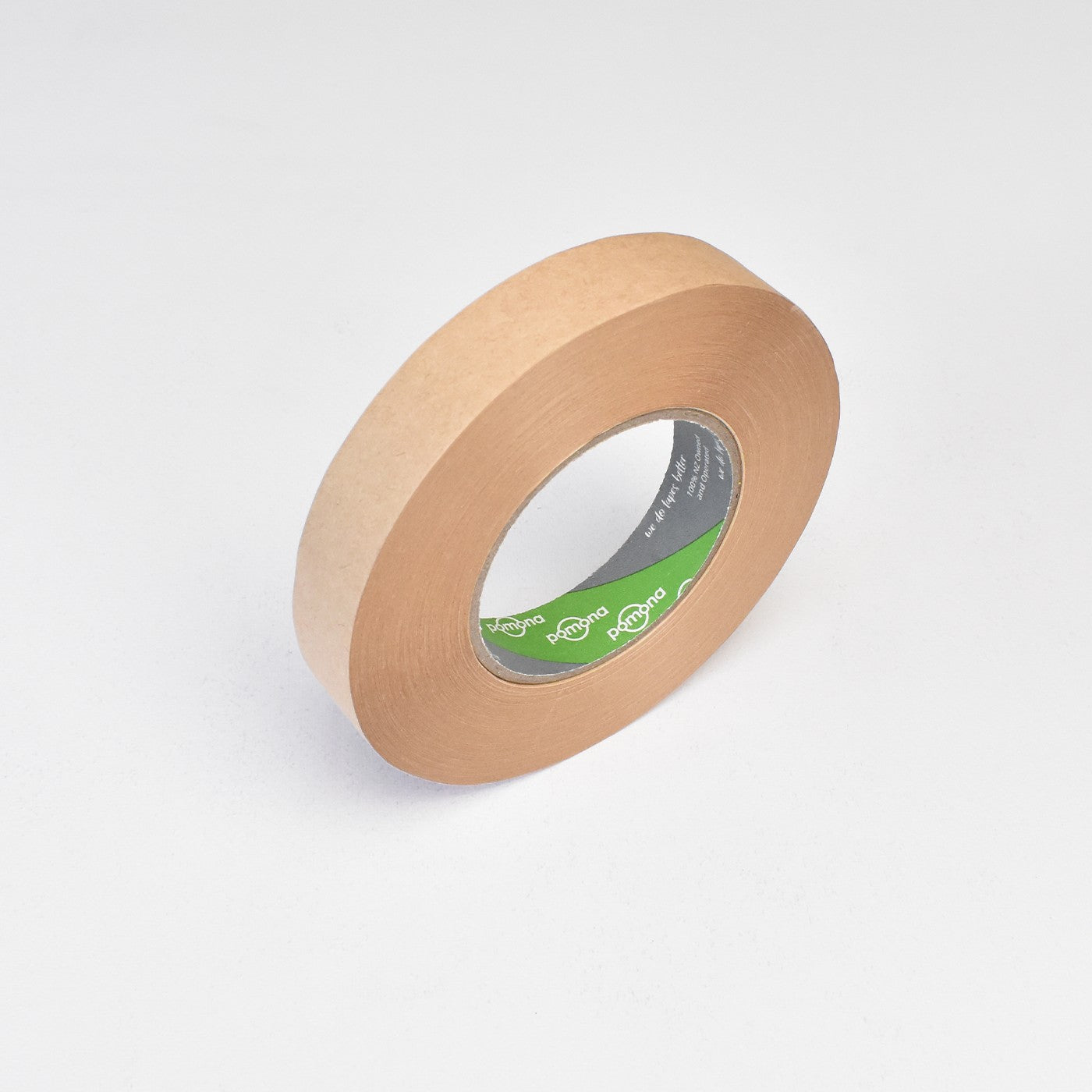 POMONA GUMMED PAPER TAPE