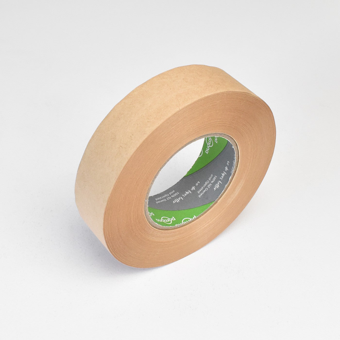 POMONA GUMMED PAPER TAPE