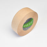 POMONA GUMMED PAPER TAPE