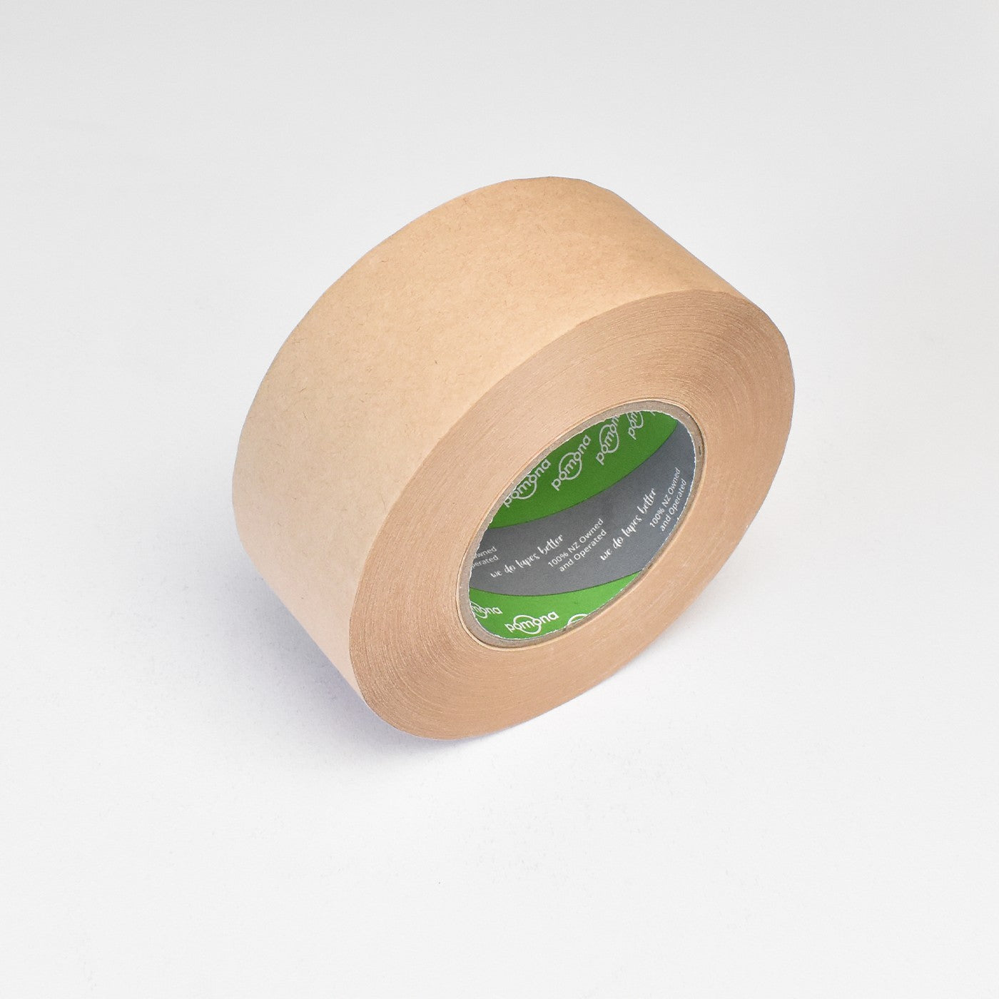 POMONA GUMMED PAPER TAPE