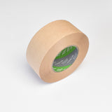 POMONA GUMMED PAPER TAPE