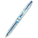 Pilot B2P Pen Blue 0.7mm
