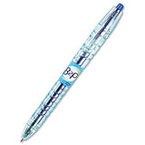 Pilot B2P Pen Blue 0.7mm