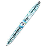 Pilot B2P Pen Black 0.7mm