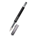 Pilot G-Tec-C Maica Pen Black 0.4mm