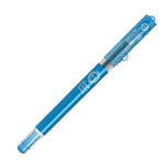 Pilot G-Tec-C Maica Pen Light Blue 0.4mm