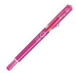 Pilot G-Tec-C Maica Pen Pink 0.4mm