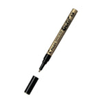 Pilot Supercolour Paint Marker Gold