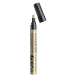 Pilot Supercolour Paint Marker Gold
