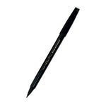 Pilot Sign Pen Black