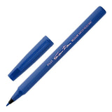 PILOT SIGN PEN BLUE